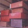 2311模具钢|2311模具钢性能|2311模具钢硬度|2311模具钢用途|2311模具钢成分